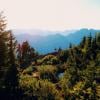 Dog Mountain photo