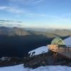 Golden Ears photo