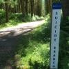 Fisherman's Trail photo