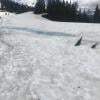 Elfin Lakes photo