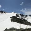 Panorama Ridge photo
