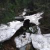 Hollyburn Mountain photo