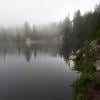 Eagle Bluffs photo