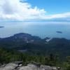 Eagle Bluffs photo