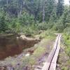 Eagle Bluffs photo