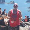 Quarry Rock photo