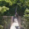 Quarry Rock photo