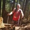 Quarry Rock photo