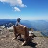 Mount Cheam photo