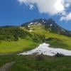 Mount Cheam photo