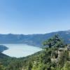 Sea To Summit Trail photo