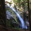 Sea To Summit Trail photo
