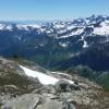 Brandywine Meadows photo