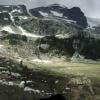 Iceberg Lake photo
