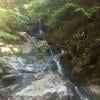 Brothers Creek Loop photo