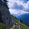 High Note Trail photo