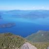 St Mark's Summit photo