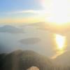 St Mark's Summit photo