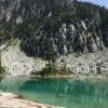 Watersprite Lake photo