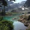 Watersprite Lake photo
