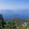 St Mark's Summit photo