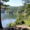 Sumas Mountain photo