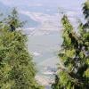 Sumas Mountain photo