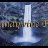 Brandywine Falls photo