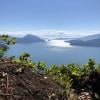 Lions Bay Loop photo