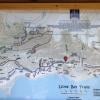 Lions Bay Loop photo