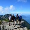 The Lions Binkert Trail photo
