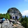 The Lions Binkert Trail photo