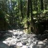 Cypress Falls photo
