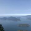 St Mark's Summit photo