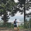 Velodrome Trail photo