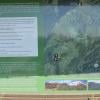 Mount Cheam photo