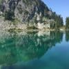Watersprite Lake photo