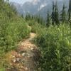 Watersprite Lake photo