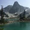 Watersprite Lake photo