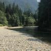 Golden Ears Canyon Loop photo