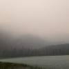 Joffre Lakes photo