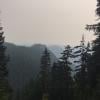 Goat Mountain photo