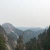 Goat Mountain photo