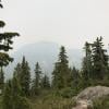 Eagle Bluffs photo