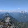 Golden Ears photo