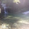 Coliseum Mountain photo