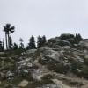 Goat Mountain photo