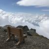 Mount Cheam photo