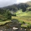 Mount Cheam photo