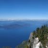 St Mark's Summit photo